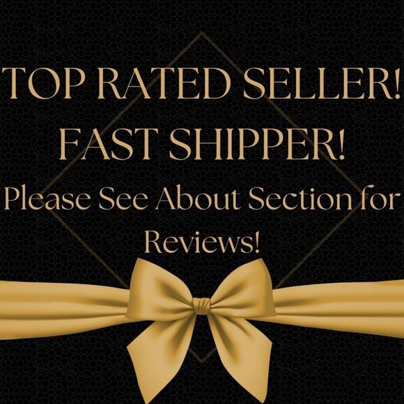 Stainless Steel Hollowed Out Heart Chunky Curb Link Chain Bracelet - Picture 2 of 2